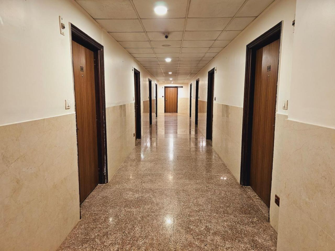 Hotel Prime Safari Джайпур Екстериор снимка